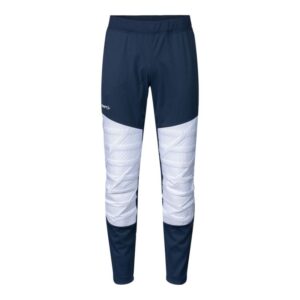 Craft Craft Nor Adv Nordic Training Speed Pants M 1913351 Strømsø Sport 1
