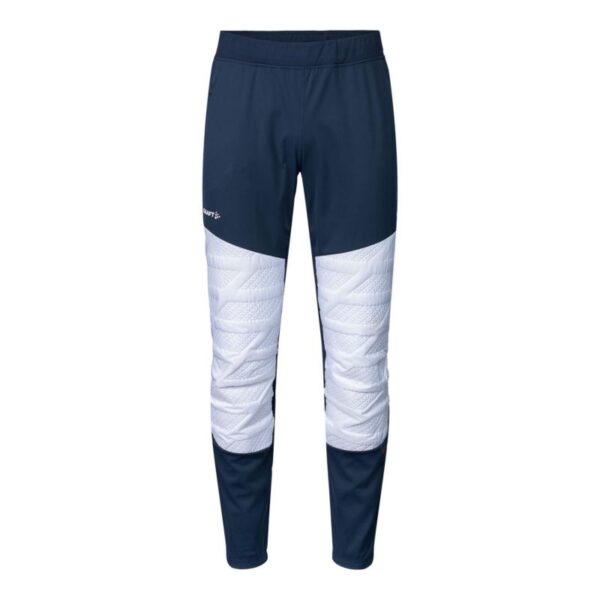 Craft Craft Nor Adv Nordic Training Speed Pants M 1913351 Strømsø Sport 1