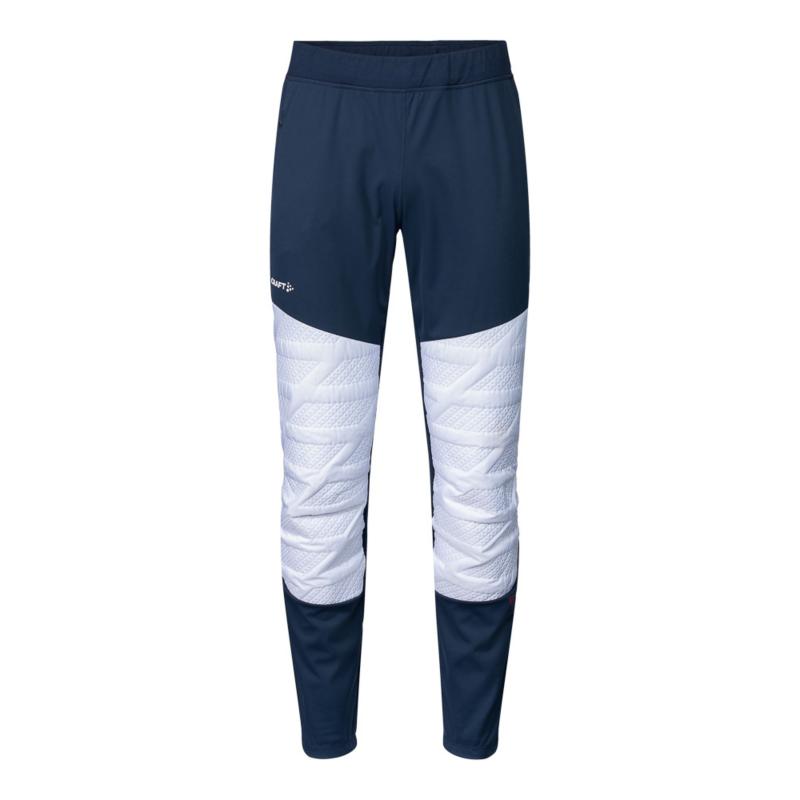 Craft Craft Nor Adv Nordic Training Speed Pants M 1913351 Strømsø Sport 1