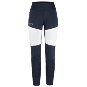 Craft-Craft–Nor-Adv-Nordic-Training-Speed-Pants-W-1913353-Strømsø-Sport-1 Craft Craft Nor Adv Nordic Training Speed Pants W 1913353 Strømsø Sport 1