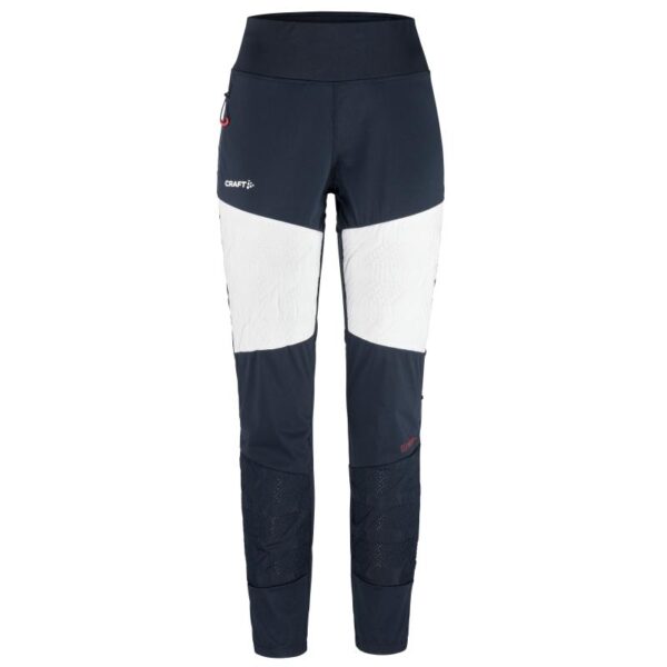 Craft Craft Nor Adv Nordic Training Speed Pants W 1913353 Strømsø Sport 1