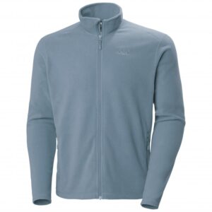 Helly Hansen Helly Hansen Daybreaker Fleece Jacket 51598 Strømsø Sport 1