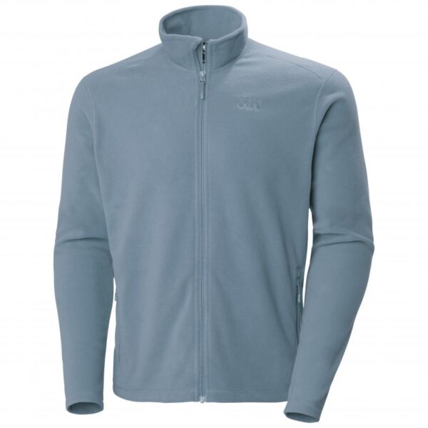 Helly Hansen Helly Hansen Daybreaker Fleece Jacket 51598 Strømsø Sport 1