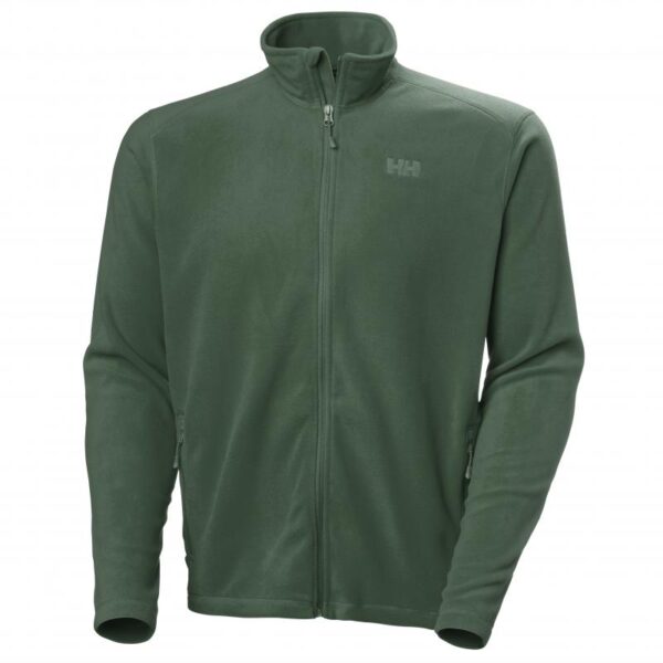 Helly Hansen Helly Hansen Daybreaker Fleece Jacket 51598 Strømsø Sport 1