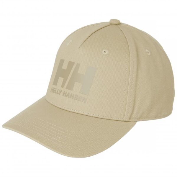 Helly Hansen Helly Hansen Hh Ball Cap 67434 Strømsø Sport 1