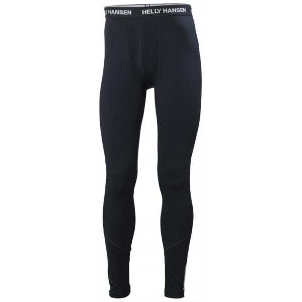 Helly Hansen Helly Hansen Lifa Merino Midweight Pant 49366 Strømsø Sport 1