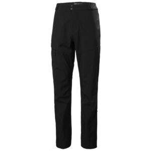 Helly Hansen Helly Hansen Verglas 3l Shell Pant 63150 Strømsø Sport 1