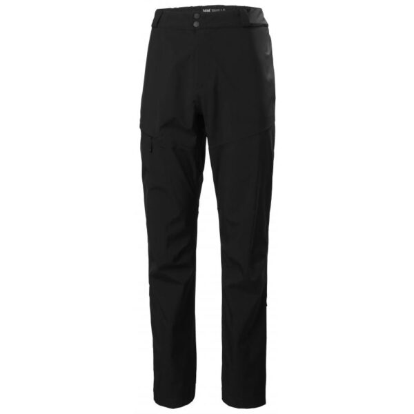 Helly Hansen Helly Hansen Verglas 3l Shell Pant 63150 Strømsø Sport 1