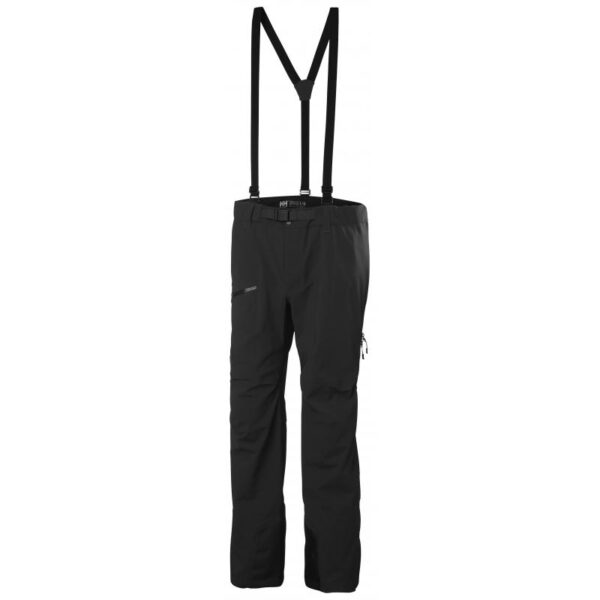 Helly Hansen Helly Hansen Verglas Bc Pant 63113 Strømsø Sport 1