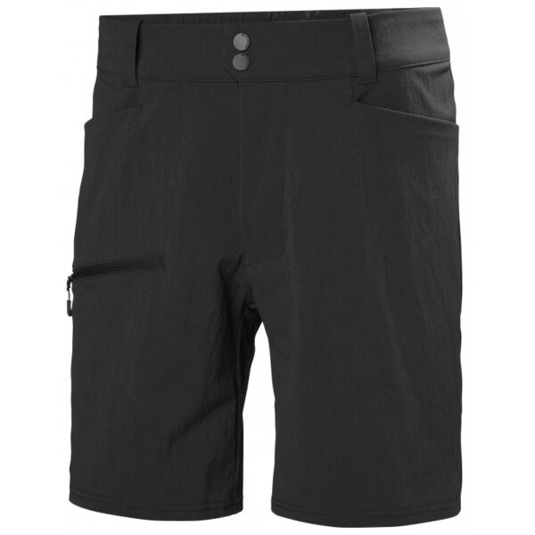 Helly Hansen Helly Hansen Vika Tur Shorts 63274 Strømsø Sport 1