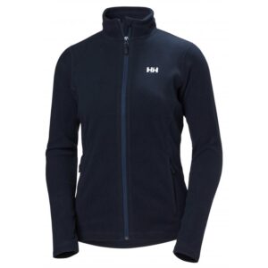 Helly-Hansen-Helly-Hansen–W-Daybreaker-Fleece-Jacket-51599-Strømsø-Sport-1 Helly Hansen Helly Hansen W Daybreaker Fleece Jacket 51599 Strømsø Sport 1