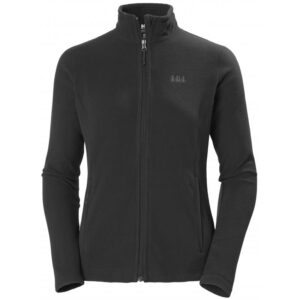 Helly-Hansen-Helly-Hansen–W-Daybreaker-Fleece-Jacket-51599-Strømsø-Sport-1 Helly Hansen Helly Hansen W Daybreaker Fleece Jacket 51599 Strømsø Sport 1