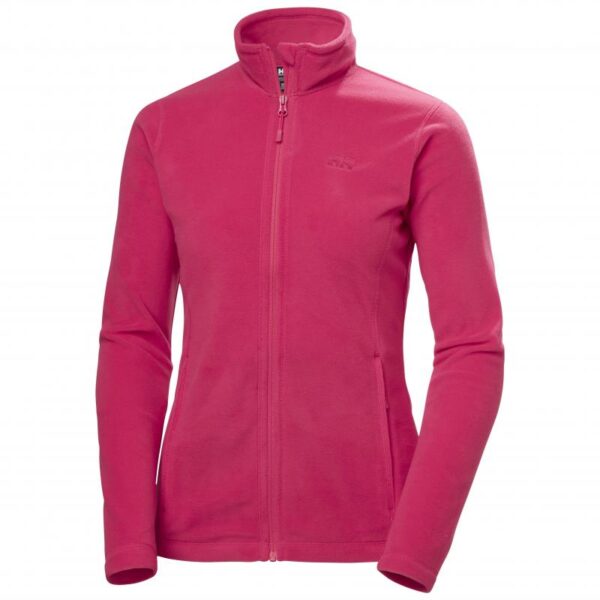 Helly Hansen Helly Hansen W Daybreaker Fleece Jacket 51599 Strømsø Sport 1
