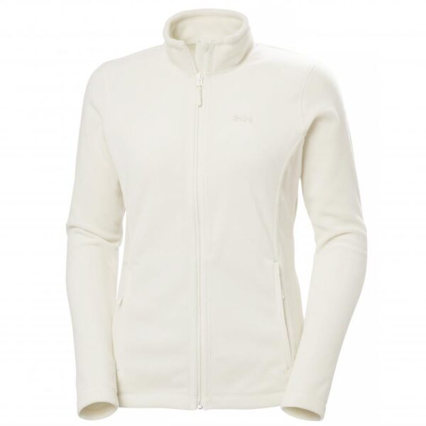 Helly Hansen Helly Hansen W Daybreaker Fleece Jacket 51599 Strømsø Sport 1