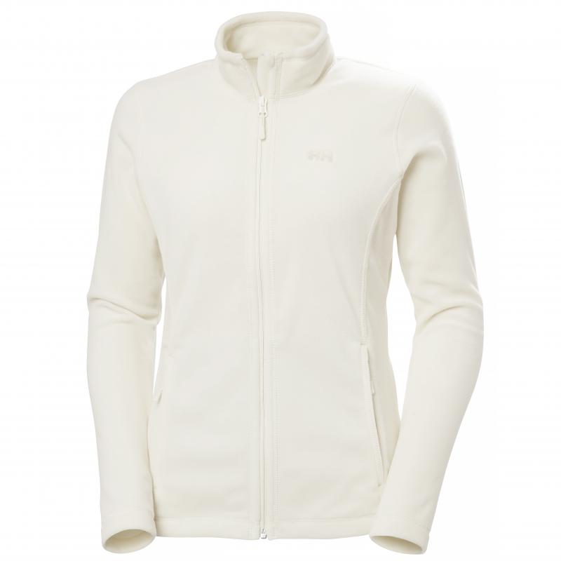 Helly Hansen Helly Hansen W Daybreaker Fleece Jacket 51599 Strømsø Sport 1