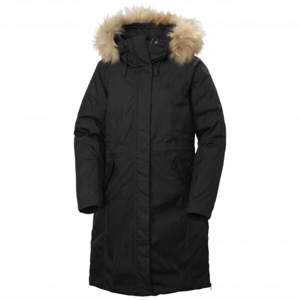 Helly Hansen Helly Hansen W Vega Parka 54455 Strømsø Sport 1