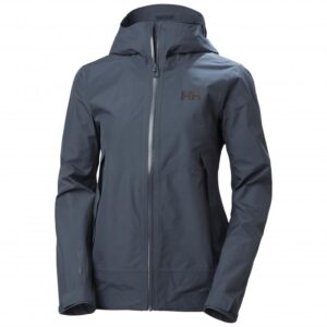 Helly Hansen Helly Hansen W Verglas Infinity Jkt 2.0 63381 Strømsø Sport 1