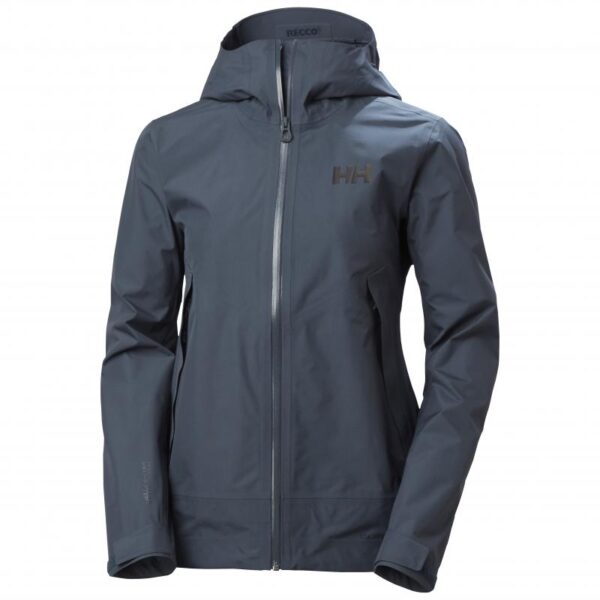Helly Hansen Helly Hansen W Verglas Infinity Jkt 2.0 63381 Strømsø Sport 1