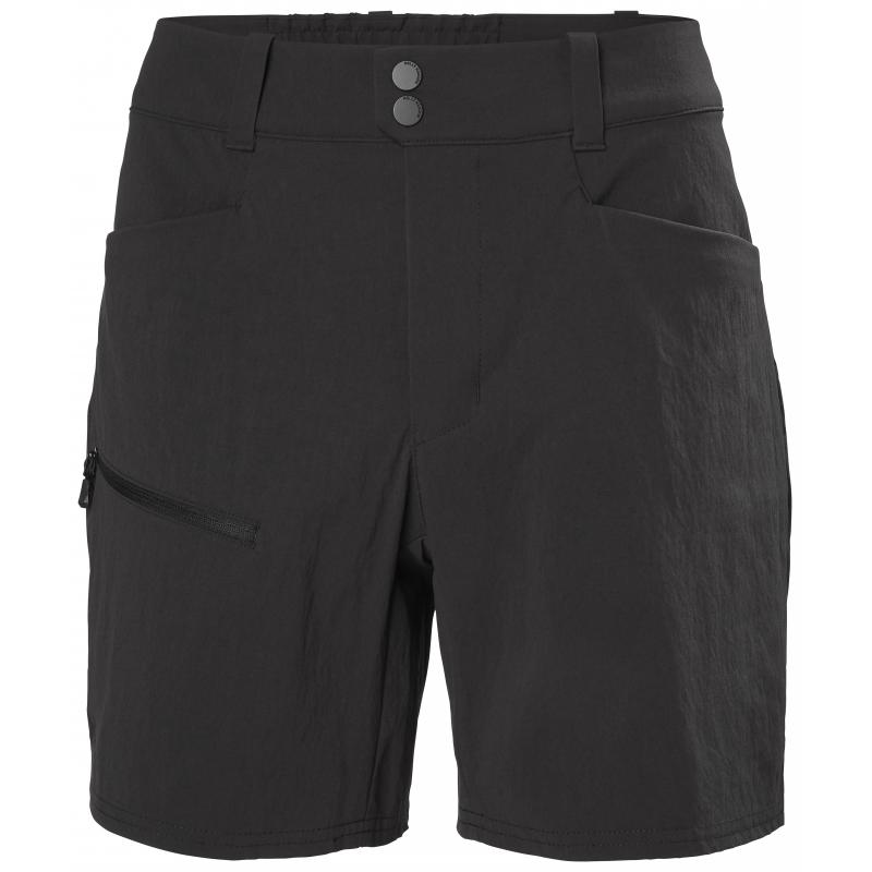 Helly Hansen Helly Hansen W Vika Tur Shorts 63303 Strømsø Sport 1