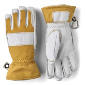 Hestra Hestra Fält Guide Glove - 5 Finger 31270 Strømsø Sport 1