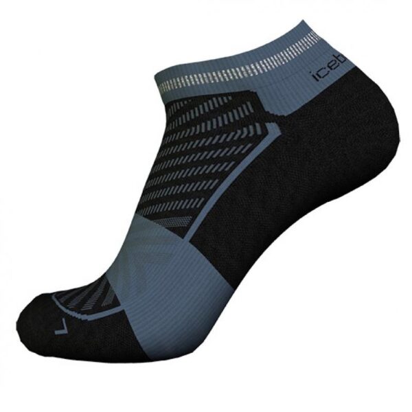 Icebreaker Icebreaker M Mer Run+ Ultralight Mini 0A56VI Strømsø Sport 1