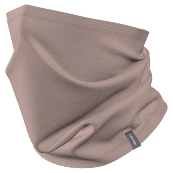 Icebreaker Icebreaker U 200 Oasis Flexi Chute 100962 Strømsø Sport 1