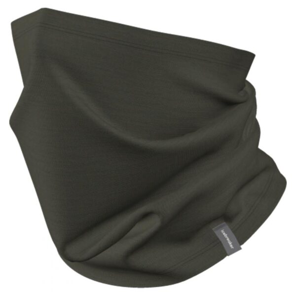 Icebreaker Icebreaker U 200 Oasis Flexi Chute 100962 Strømsø Sport 1