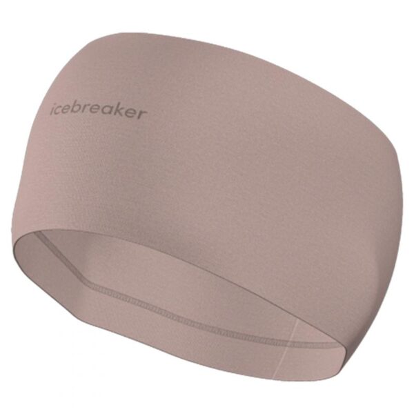 Icebreaker Icebreaker U Cool-Lite Flexi Headband 0A56FN Strømsø Sport 1