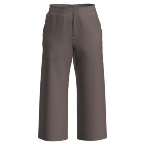 Icebreaker Icebreaker W Granary Culottes 0A56OP Strømsø Sport 1