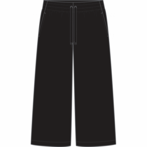 Icebreaker Icebreaker W Granary Culottes 0A56OP Strømsø Sport 1