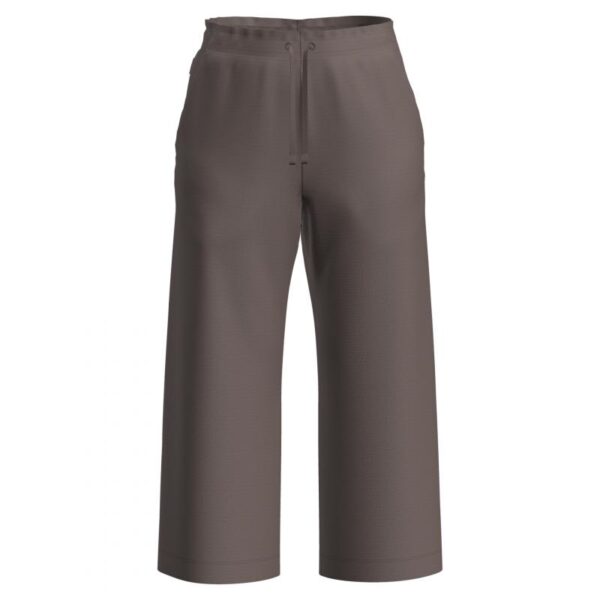 Icebreaker Icebreaker W Granary Culottes 0A56OP Strømsø Sport 1