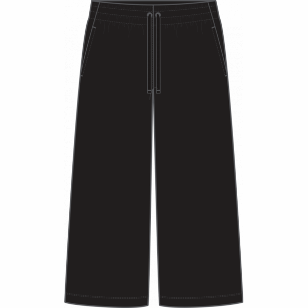 Icebreaker Icebreaker W Granary Culottes 0A56OP Strømsø Sport 1