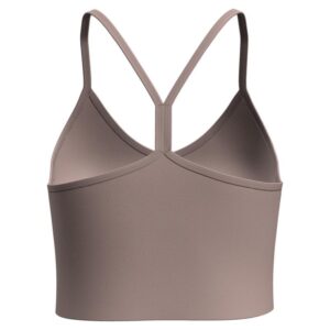 Icebreaker-Icebreaker–W-Mer-260-Seamless-Rib-Strappy-Tank-0A57EP-Strømsø-Sport-1 Icebreaker Icebreaker W Mer 260 Seamless Rib Strappy Tank 0A57EP Strømsø Sport 1