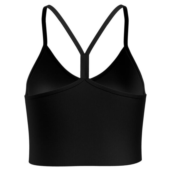 Icebreaker Icebreaker W Mer 260 Seamless Rib Strappy Tank 0A57EP Strømsø Sport 1