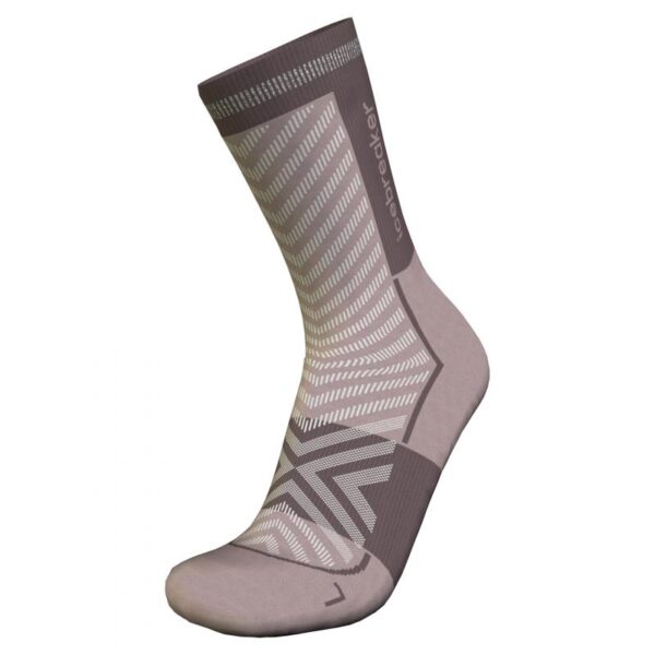 Icebreaker Icebreaker W Mer Run+ Ultralight Crew 0A56VM Strømsø Sport 1