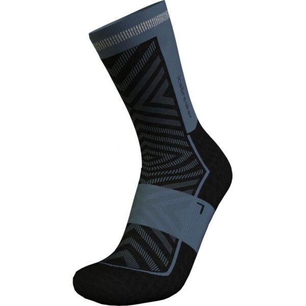 Icebreaker Icebreaker W Mer Run+ Ultralight Crew 0A56VM Strømsø Sport 1