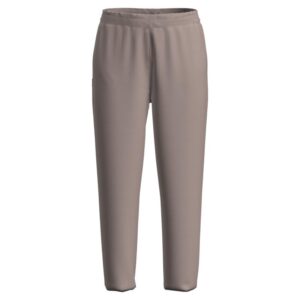 Icebreaker-Icebreaker–W-Merino-Blend-200-Drift-Pants-0A57FH-Strømsø-Sport-1 Icebreaker Icebreaker W Merino Blend 200 Drift Pants 0A57FH Strømsø Sport 1