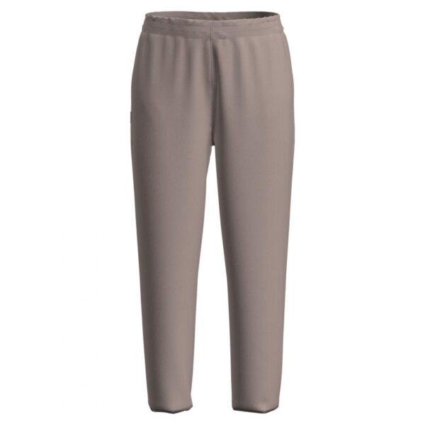 Icebreaker Icebreaker W Merino Blend 200 Drift Pants 0A57FH Strømsø Sport 1