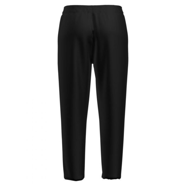 Icebreaker Icebreaker W Merino Blend 200 Drift Pants 0A57FH Strømsø Sport 1