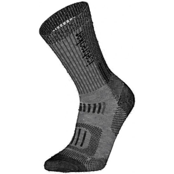 Icebreaker Icebreaker Women Merino Hike+ Mountaineer Mid Calf 0A57AU Strømsø Sport 1