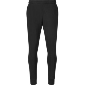 Nou NOU  Regent V2 M Sweat Pants