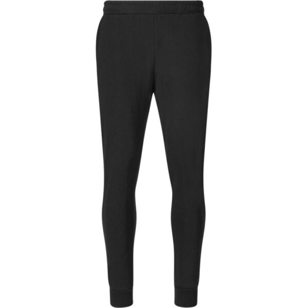 Nou NOU  Regent V2 M Sweat Pants