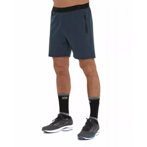 Virtus Virtus  Blag V2 M Hyperstretch Shorts