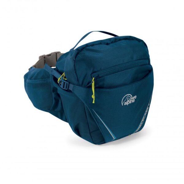 Lowe Alpine Lowe Alpine Space Case 7 FAE-89 Strømsø Sport 1