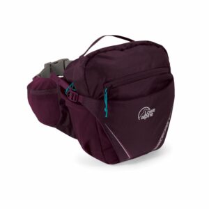 Lowe Alpine Lowe Alpine Space Case FAE-89 Strømsø Sport 1