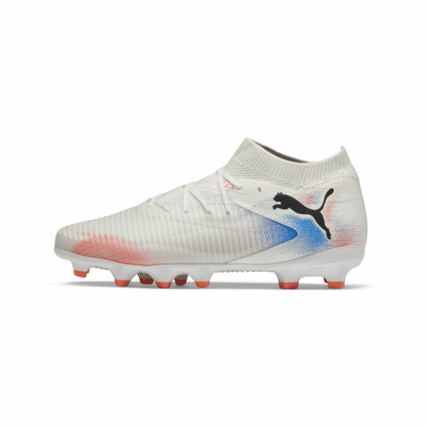 Puma Puma Future 8 Pro Fg-Ag Jr 108613 Strømsø Sport 1