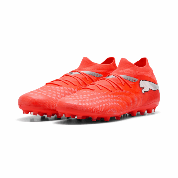 Puma Puma Future 9 Match Mg 108904 Strømsø Sport 1