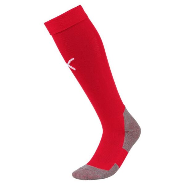 Puma Puma Team LIGA Socks CORE 703441 Strømsø Sport 1