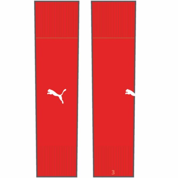 Puma Puma Teamgoal Sleeve Sock 706028 Strømsø Sport 1