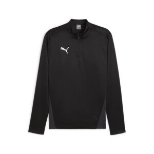 Puma Puma Teamgoal Training 1-4 Zip Top 658629 Strømsø Sport 1